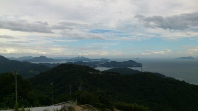 b0146414_16203125.jpg