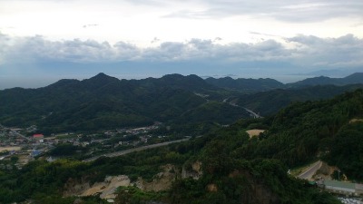 b0146414_16205579.jpg