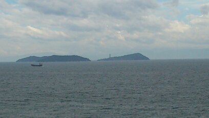 b0146414_16293114.jpg