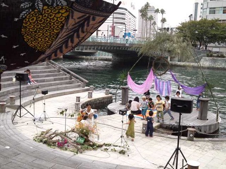c0146714_2284868.jpg