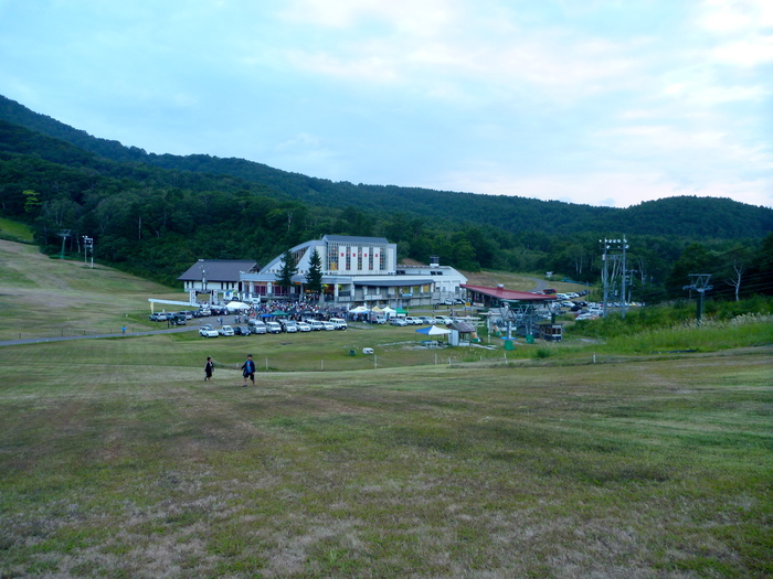 f0225414_10382994.jpg