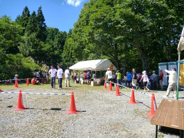 f0225414_11211438.jpg