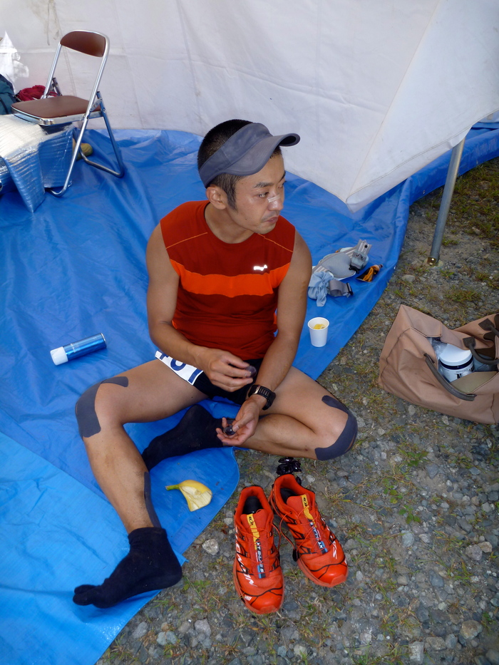 f0225414_11214454.jpg