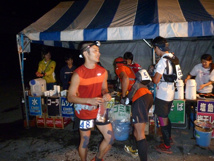 f0225414_11342816.jpg