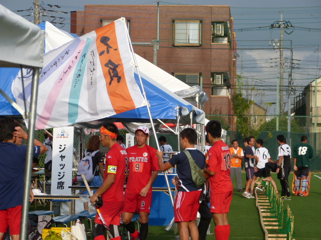 a0275715_2471036.jpg