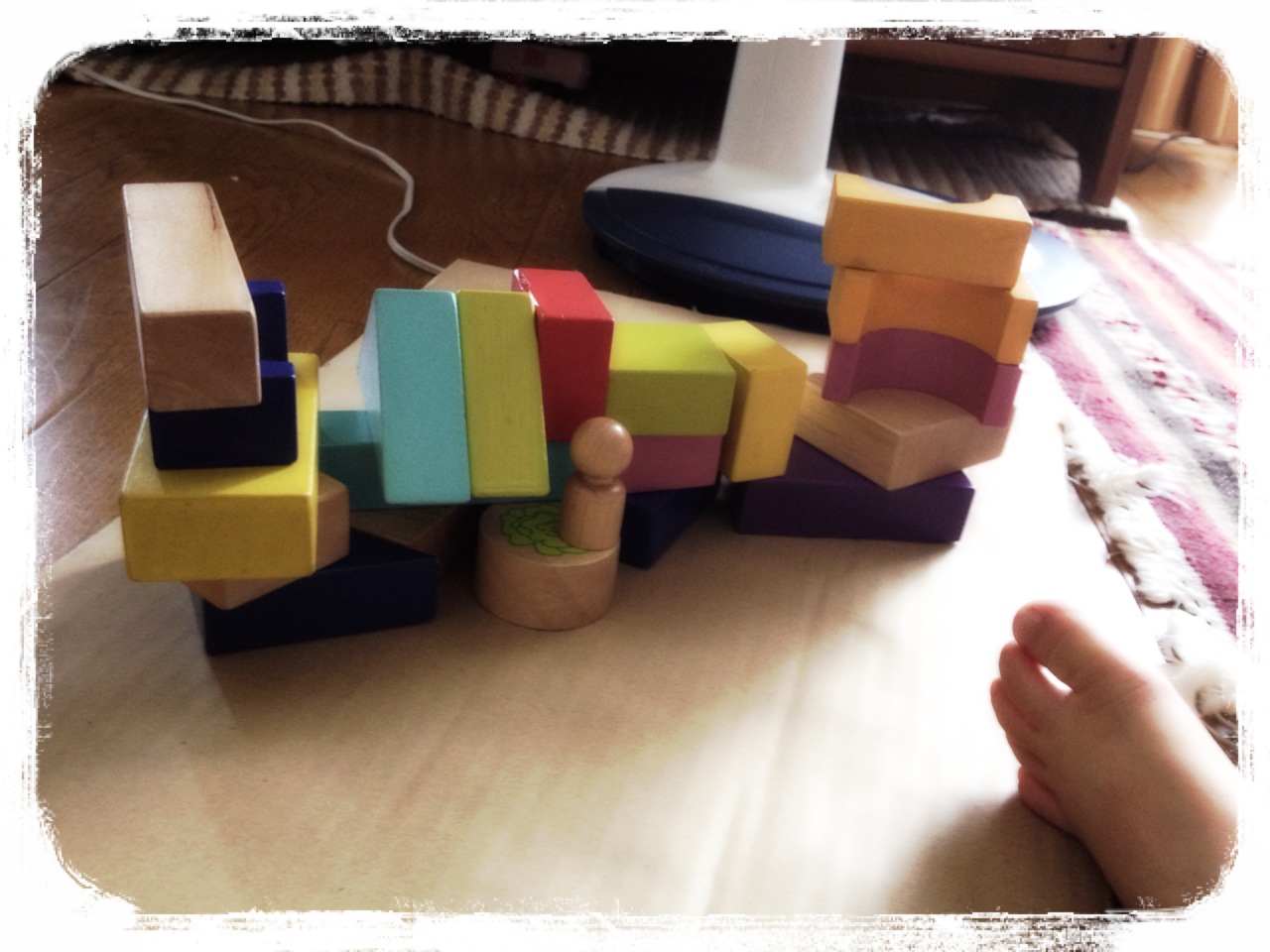 c0140616_041657.jpg