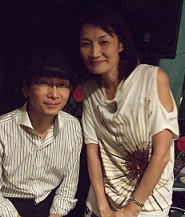 b0191418_1862584.jpg