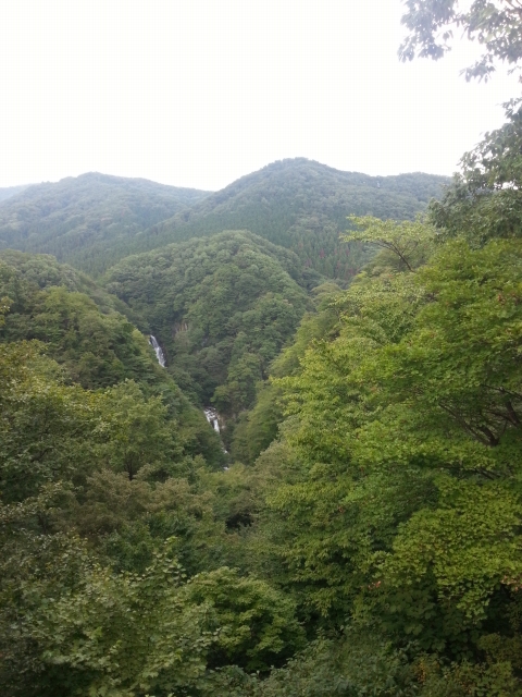 e0170519_21193442.jpg