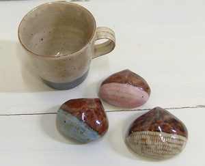 a0115320_7562250.jpg