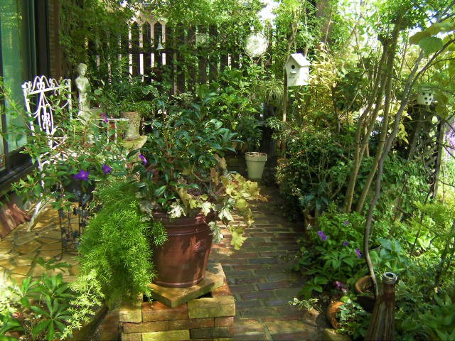 c0204121_23433191.jpg