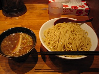d0140422_1872936.jpg