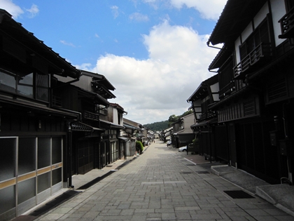 a0105023_14512725.jpg