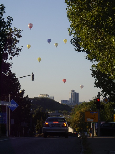 b0155224_510447.jpg