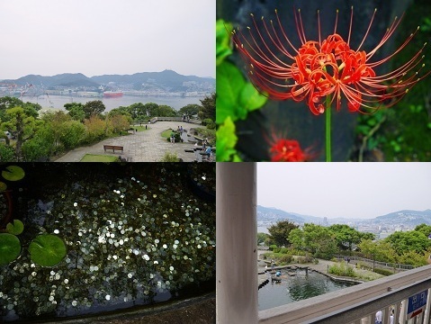 c0235725_3455766.jpg