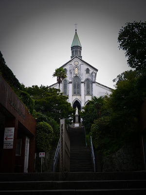 c0235725_47655.jpg