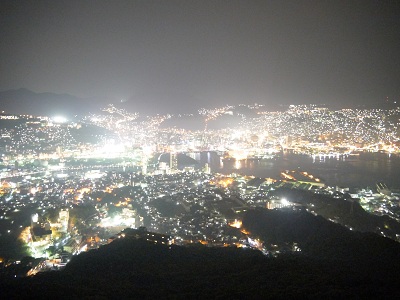 c0235725_483544.jpg
