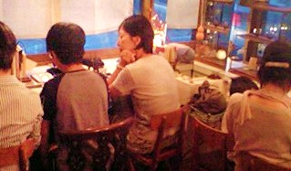 e0189225_15431996.jpg