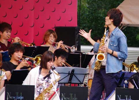 c0098228_14145673.jpg
