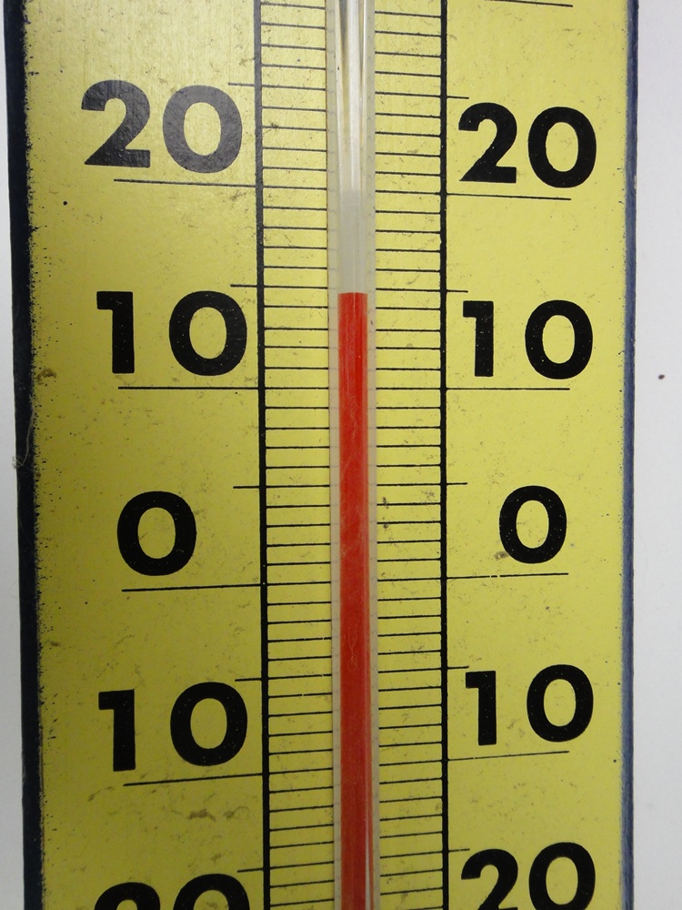 c0111229_1902355.jpg