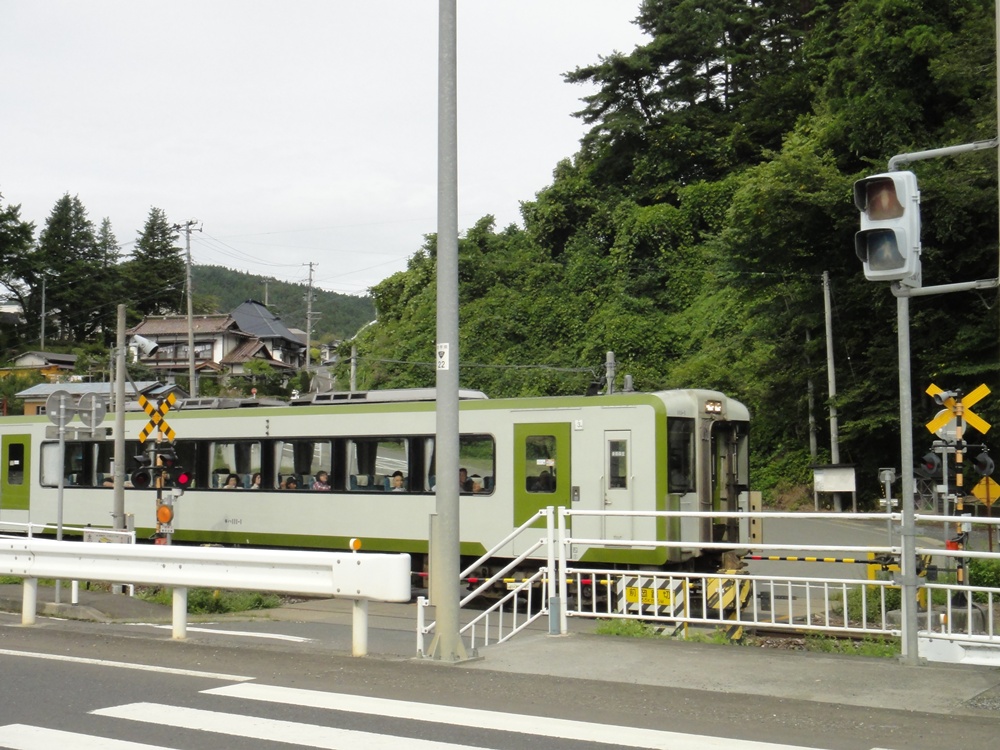 c0111229_1905256.jpg