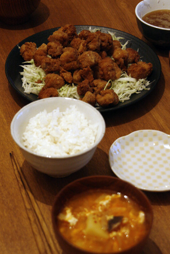 a0288231_22592648.jpg