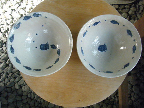 e0085133_13115878.jpg