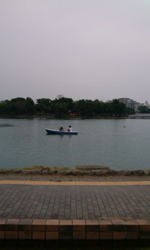 c0241434_18265786.jpg