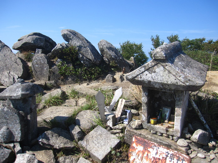 d0088735_22173625.jpg