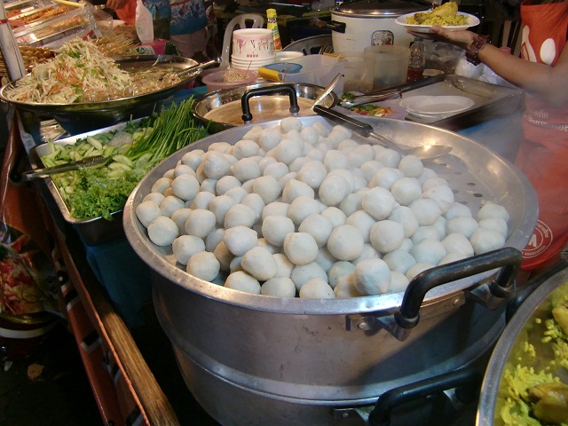 f0001835_2342090.jpg