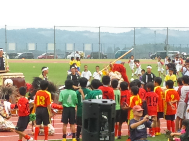 d0244839_2354771.jpg