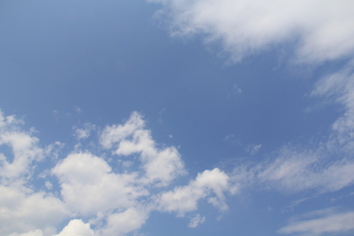 e0227139_22231647.jpg