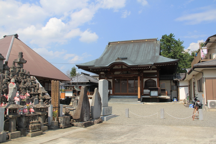 e0227139_22253520.jpg