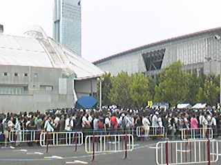 b0018242_19184552.jpg
