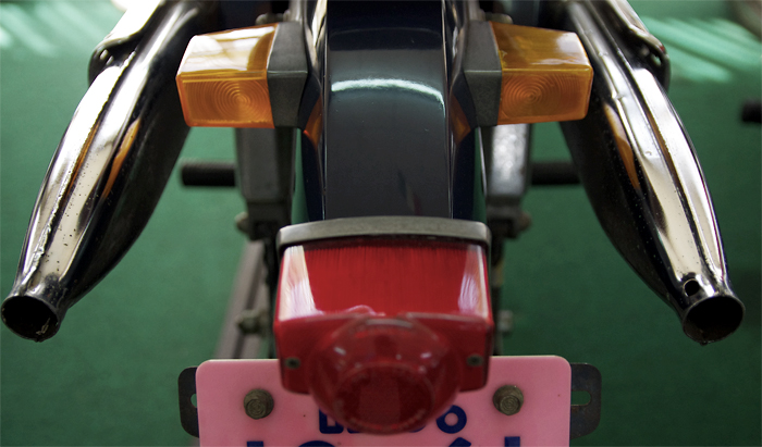 b0130243_20155427.jpg