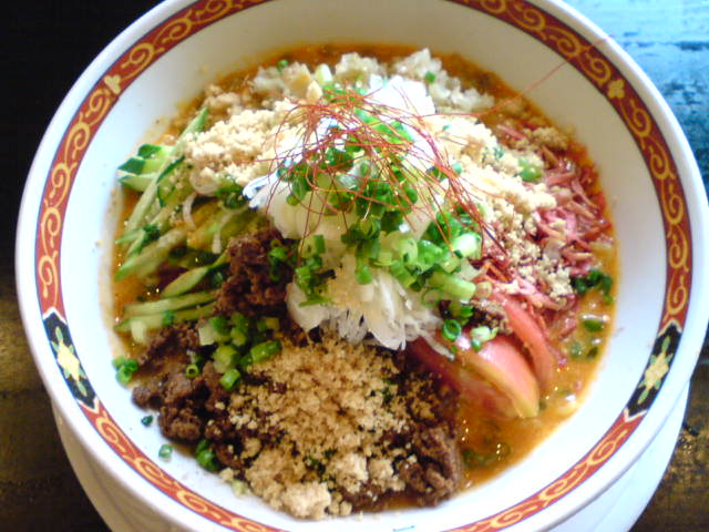 c0104445_22264097.jpg