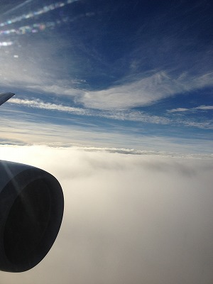 e0173645_12323295.jpg