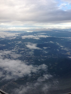 e0173645_123387.jpg