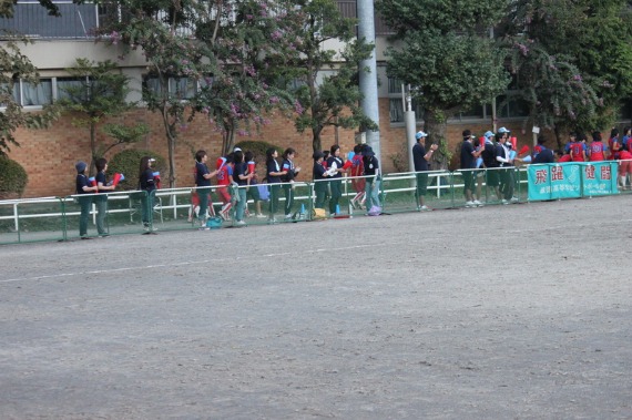 b0249247_23445513.jpg