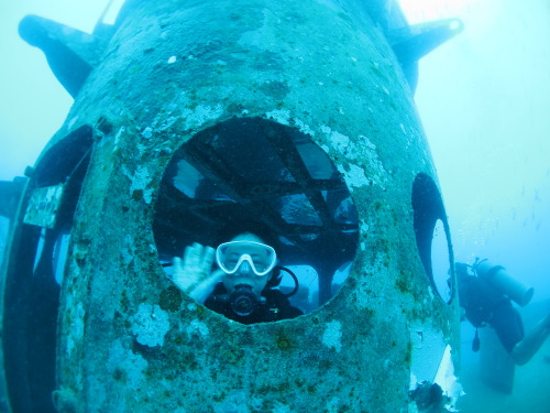 e0027447_20292145.jpg