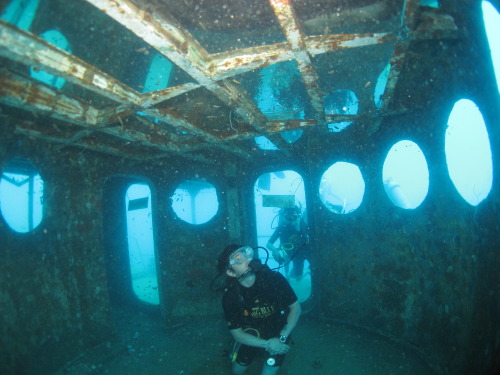 e0027447_20294196.jpg