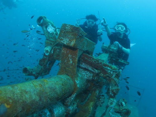 e0027447_20301959.jpg