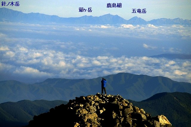 b0122448_2022167.jpg