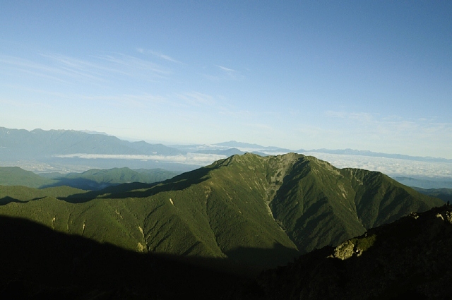 b0122448_20294265.jpg