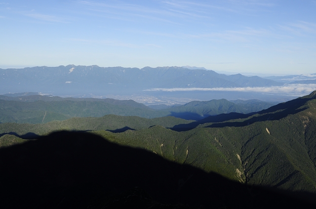 b0122448_20295527.jpg