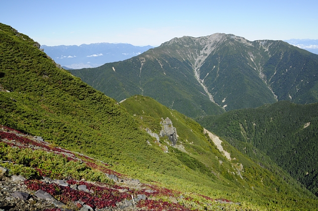 b0122448_20464226.jpg