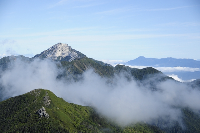 b0122448_20464715.jpg