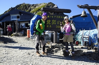 b0122448_213120100.jpg