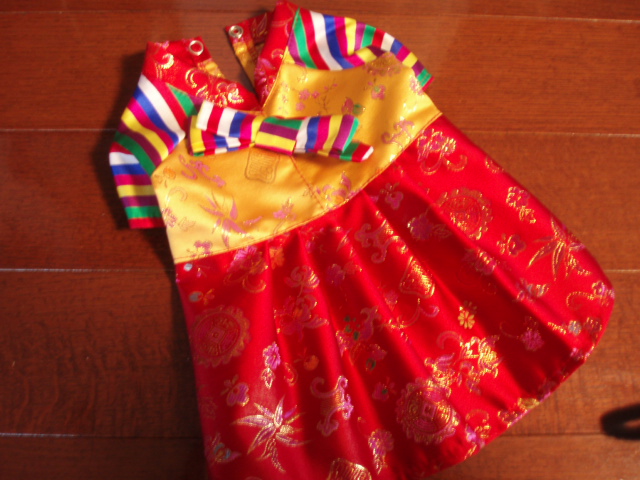 c0143650_8583194.jpg