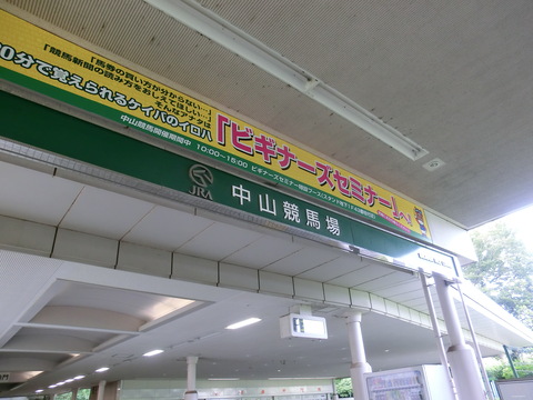 d0212451_21135861.jpg