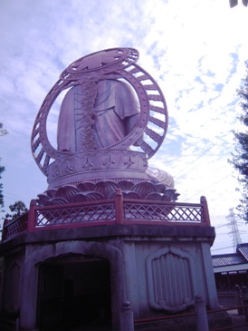 f0202151_2157449.jpg